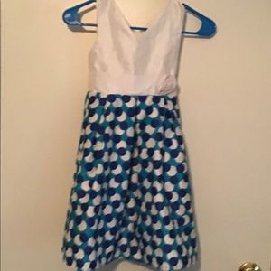 Brooke Lindsay collection size 8